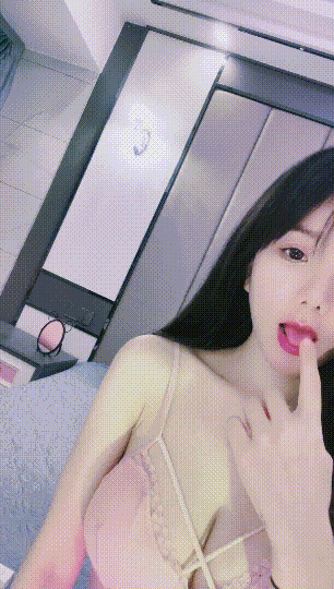 重磅!顶级绿播下海!超迷人~ 娇娇爱吃糖 我皮都撸破了~ 图 01