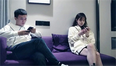 ██抖音女主播! 不吃菜 6万粉丝下海黄播~道具自慰流出 图 37