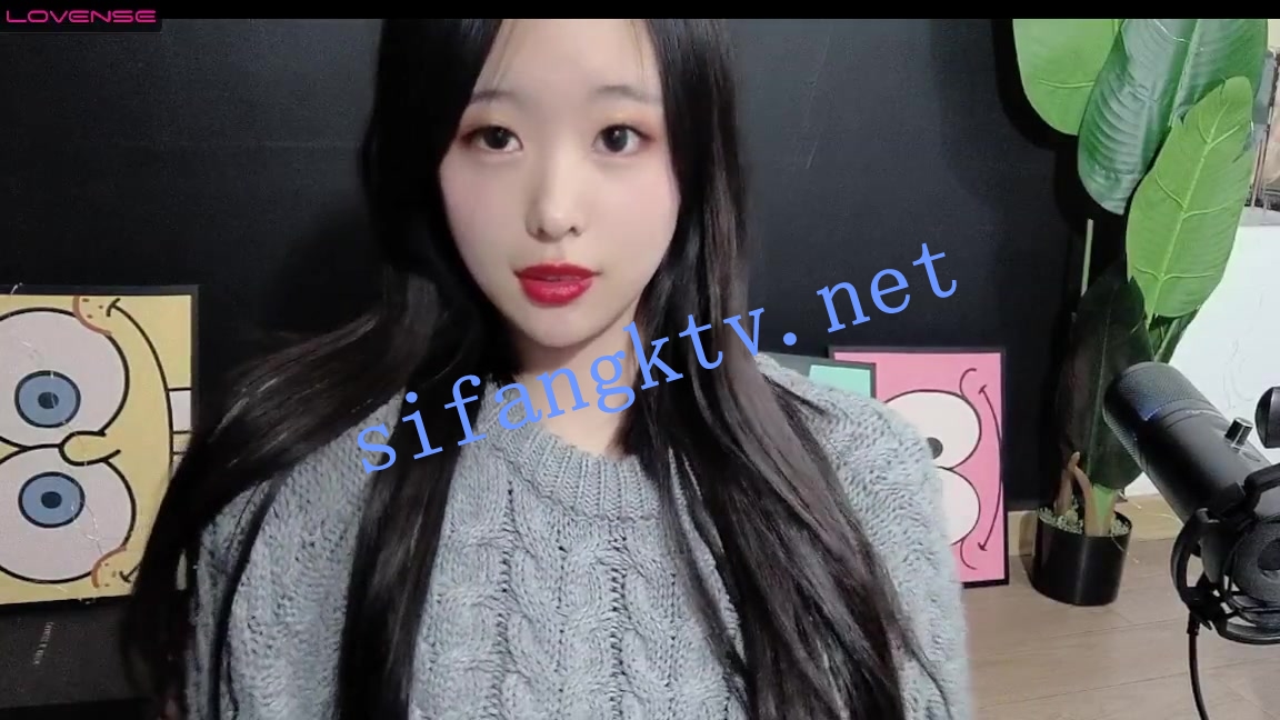 ❤❤❤大漂亮推荐~ A-mei 颜值爆表~首次道具自慰~场面沸腾 图 01