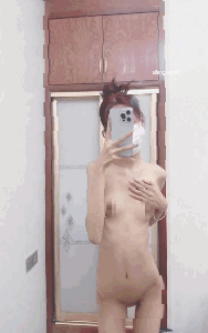 ❤️推特极品白瘦女神❤️ 柠檬汽水 私人定制裸舞合集 图 06
