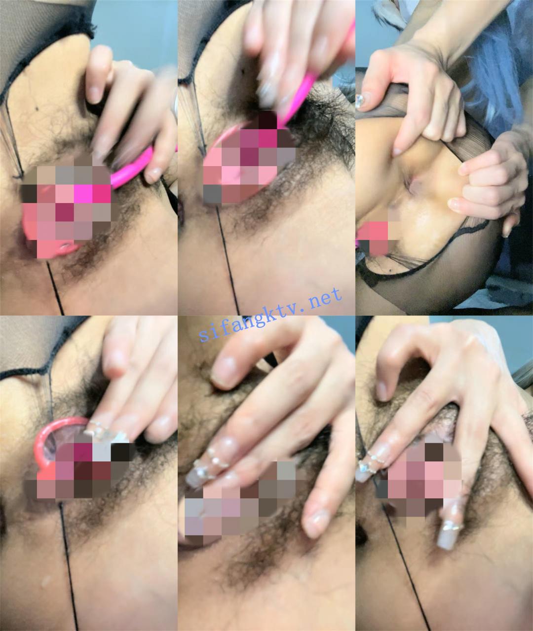 小仙女回归!好可爱!好漂亮~ 吃一口布丁 自慰!爽喷水~ 图 06