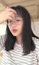 ██在校大学生! 小柠檬 顶级女神道具抽插爆浆,喷水 图 35