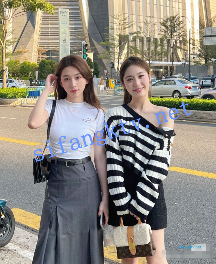 AI去衣 快来看看有没有你认识的女闺蜜女朋友第十一弹 图 05