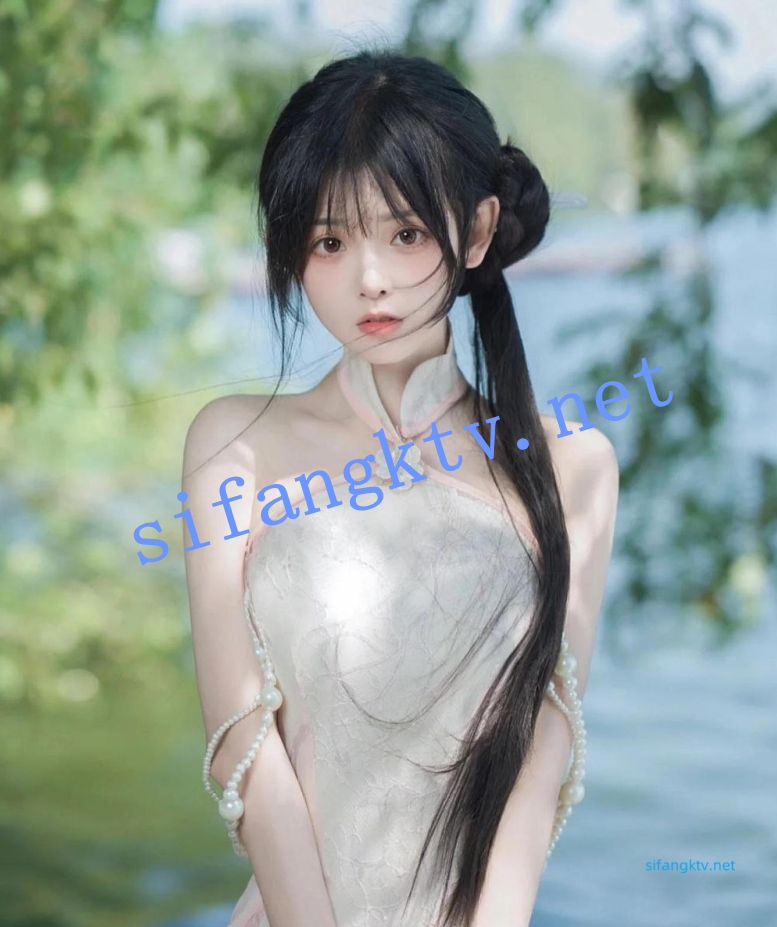 AI去衣 快来看看有没有你认识的女闺蜜女朋友第十一弹 图 03