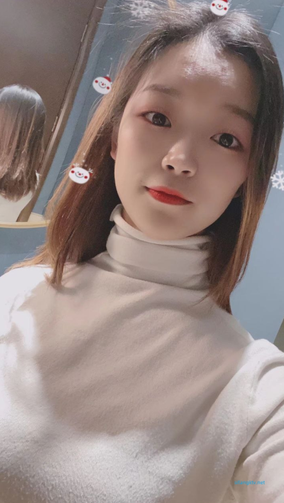 AI去衣 快来看看有没有你认识的女闺蜜女朋友第十一弹 图 01