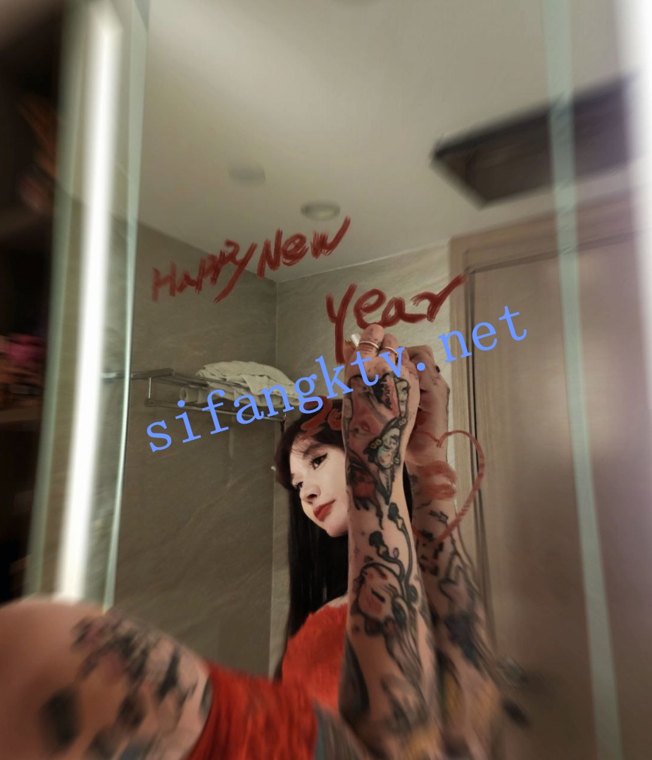 颜值巅峰白富美 Sexy chloe 龙猫夫妇 2023最新福利 图 16