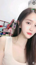 ██身材好正点! 奈奈 皮肤白皙~极品中的极品~道具自慰 图 09