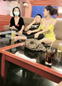 ██身材好正点! 奈奈 皮肤白皙~极品中的极品~道具自慰 图 24
