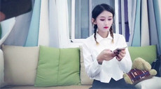 ██ 月下晚晚 宇宙第一好身材,撸管必备~完美肌肤自慰 图 29