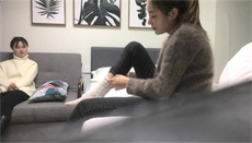 ██极品网红! 苒同学 罕见的密码房喷水+喷白浆~收藏品 图 25