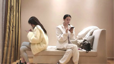 ██新晋女神下海! 小浣熊 兼职黄播自慰,跳蛋震肛门 图 18