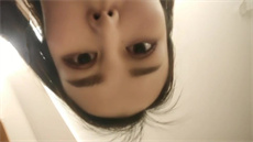 ██新晋女神下海! 小浣熊 兼职黄播自慰,跳蛋震肛门 图 21