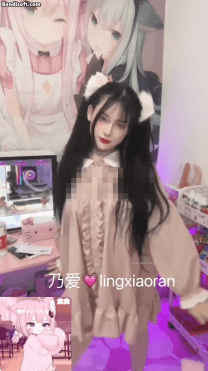 抖音风 最全抖音风裸舞 变装 反差超大合集 美女云集 图 13