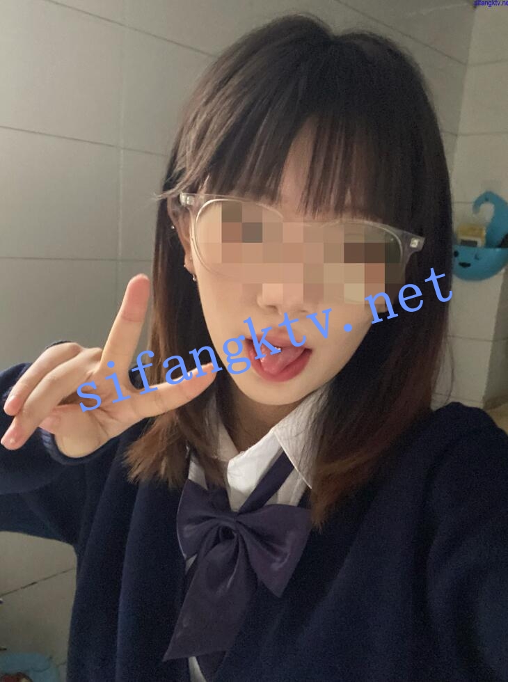 ㊙️独家㊙️重磅❤️推特极品舞姬❤️嗨酱 定制裸舞合集 图 22
