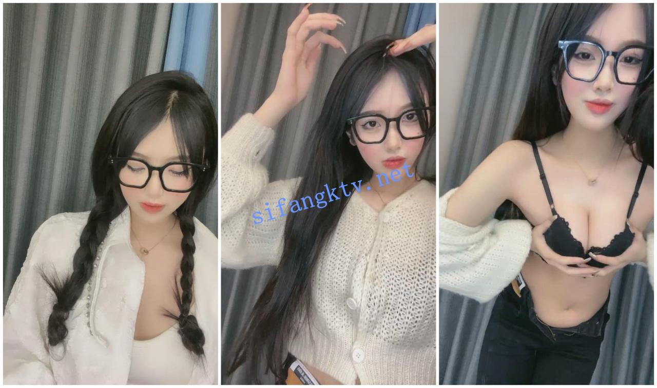 秒杀抖音女神下海 楚妹 好美 抖音热门裸舞奶子抖得飞起 图 07