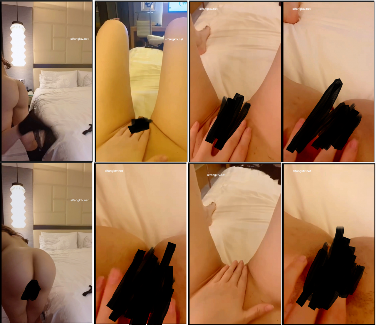 绝版重磅 ⭐尤妮丝⭐蝴蝶仙子全开自慰发骚诱惑 图 03