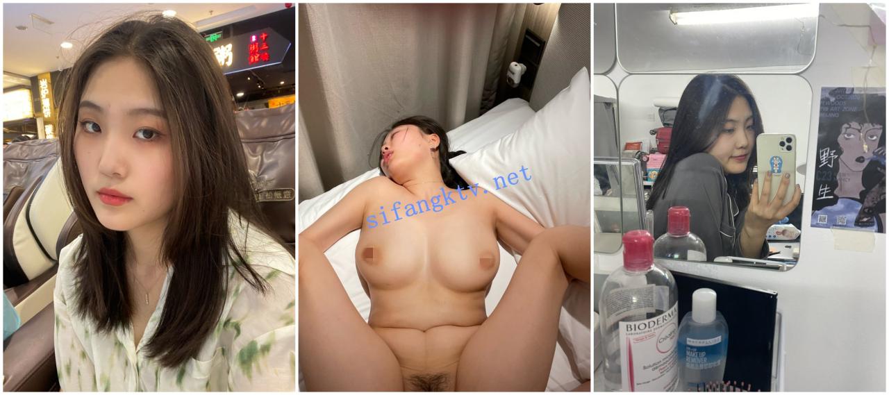 反差婊子 精选10位反差婊子生活淫乱视图合集 三十五 图 18