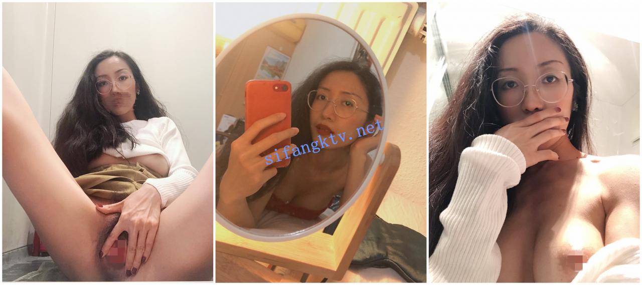 反差婊子 精选10位反差婊子生活淫乱视图合集 三十五 图 11