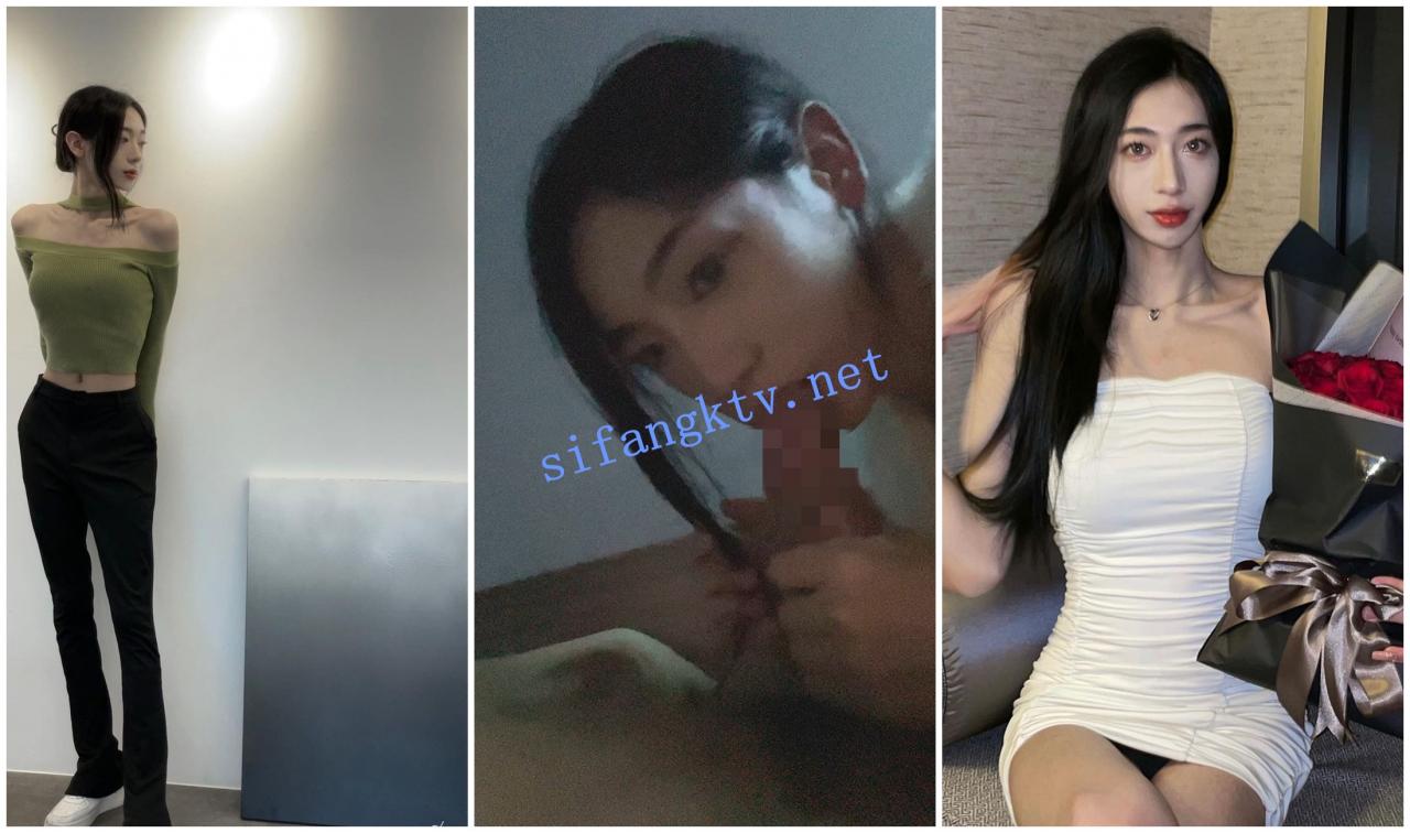 反差婊子 精选10位反差婊子生活淫乱视图合集 三十五 图 09