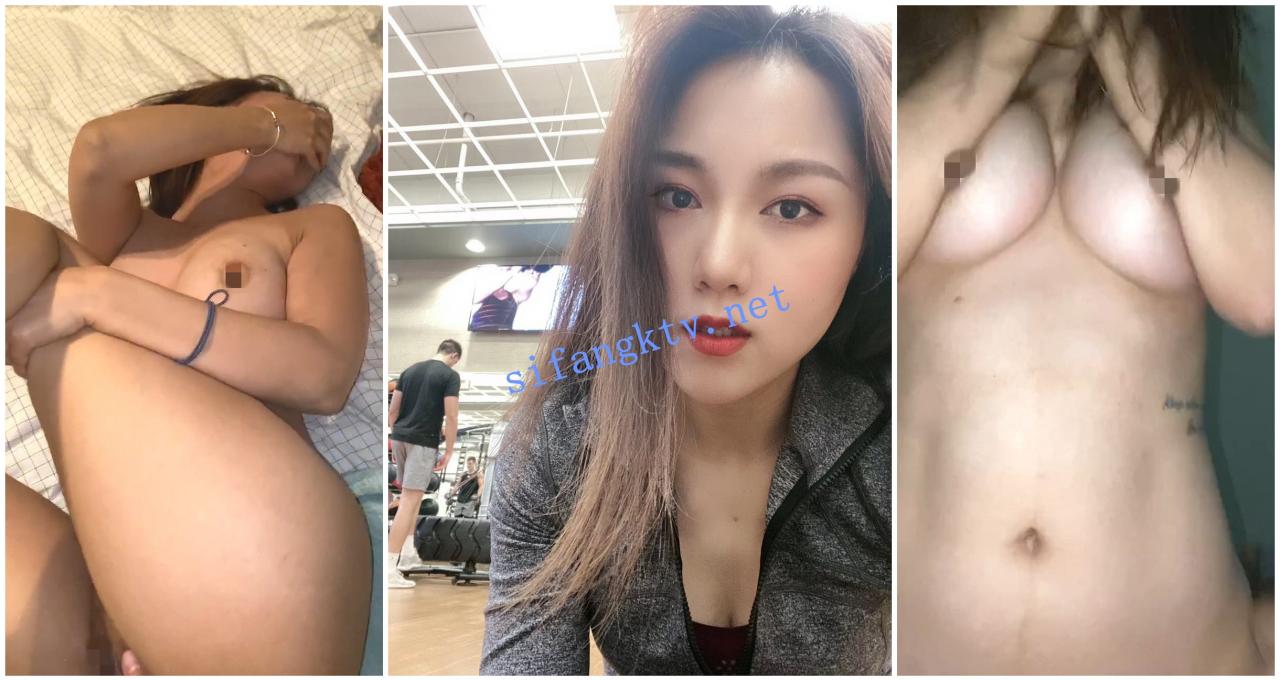反差婊子 精选10位反差婊子生活淫乱视图合集 三十五 图 05