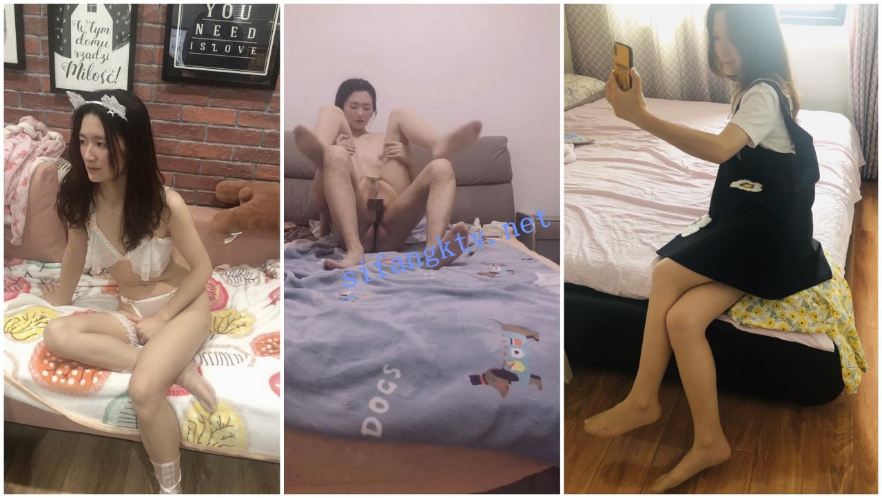 反差婊子 精选10位反差婊子生活淫乱视图合集 三十五 图 02