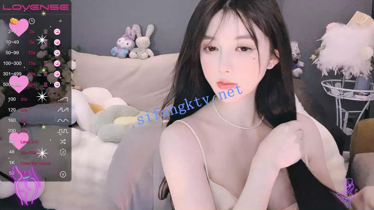 ♆ Higher_Shoes 核弹~G奶女神~黑牛跳蛋~一直爽一直喷 图 10