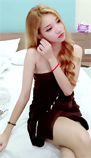 ██旗袍女神! 芝士 合集,极品小护士,自慰大秀 图 32