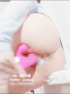 推特 欲子小姐 吉他妹妹 极品身材 电动棒紫薇高潮痉挛 图 10
