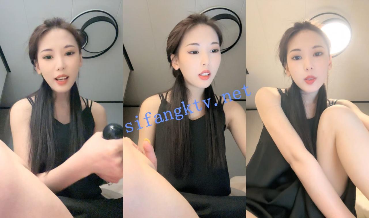 ⚡超高颜值黑丝美腿女神! 西北北 疯狂喷水爽到上天!~ 图 01