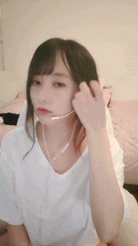 ♈推荐!G奶女神~简直迷死个人~ 娇娇 道具狂插~白浆直流~ 图 01