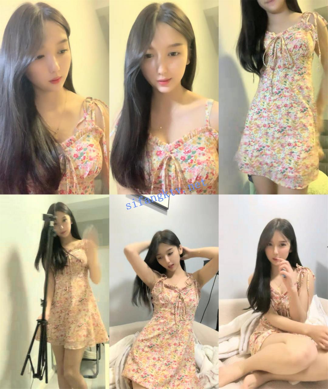 让人无法忘记的女神 偷走一头猪 花式 啤酒瓶 按摩棒表演 图 01