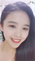 ██ 笨蛋美女在这里 扎着两只辫子的仙女~大秀使劲撸管~ 图 25