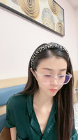 ██因求更新! 糖糖炒栗子 超可爱~道具自慰~ 合集~ 图 12