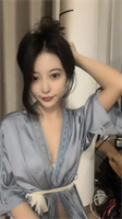 ██因求更新! 糖糖炒栗子 超可爱~道具自慰~ 合集~ 图 25