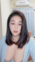 ██因求更新! 糖糖炒栗子 超可爱~道具自慰~ 合集~ 图 37