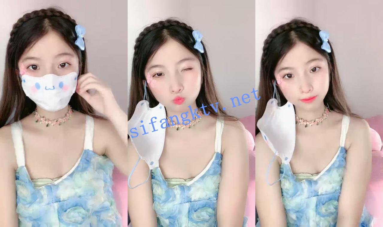 ⚡ 核弹!超清纯学生妹!美到流鼻血!~ 糖炒栗子 ~ 图 07
