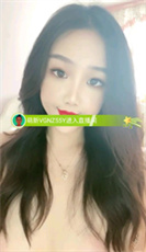██热舞女神! 你的kiki 裸体激情热舞,看的我鼻血狂喷 图 37