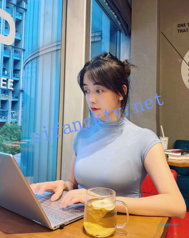 AI去衣 快来看看有没有你认识的女闺蜜女朋友第十二弹 图 15