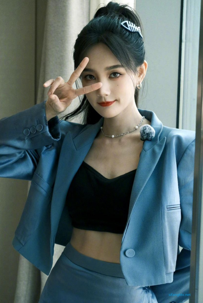 AI去衣 快来看看有没有你认识的女闺蜜女朋友第十二弹 图 11