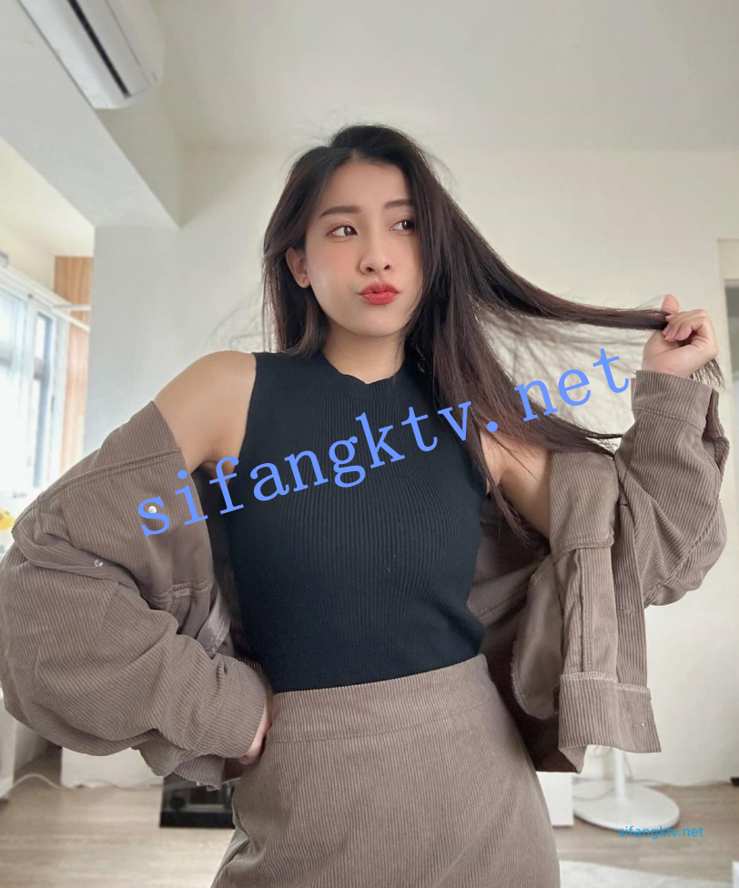 AI去衣 快来看看有没有你认识的女闺蜜女朋友第十二弹 图 09