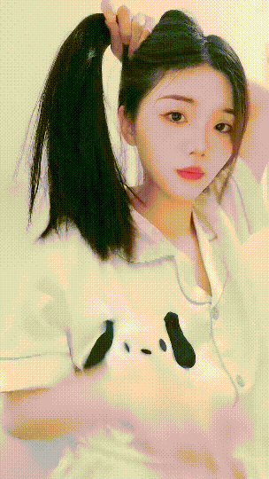 ⭐新人 日本文 特醇的美女~身材纤细小穴够粉够紧致!好美 图 01