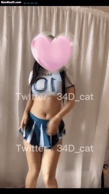 抖音风 最全抖音风裸舞 变装 反差超大合集 美女云集 图 03