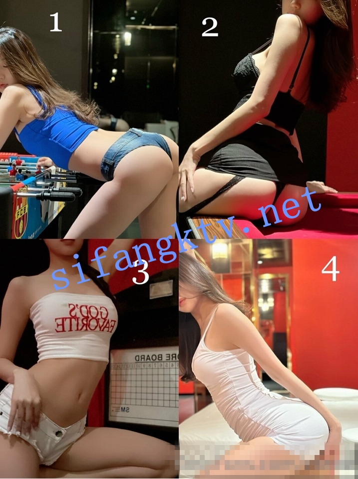 ❤️韩国元老级爆炸身材BJ-徐雅eseoa-OF订阅PPV,无敌的身材 图 05
