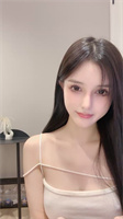██G乳女神!高端颜值! 琪琪很哇塞 尤物尤物尤物大秀 图 26