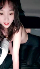 ██ 性感小美女 良家小美女被男友无套啪啪多场内射 图 25