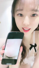 ██ 性感小美女 良家小美女被男友无套啪啪多场内射 图 34