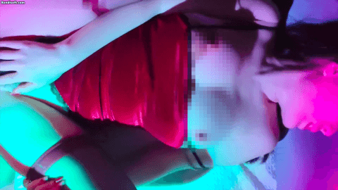 推特 51jing 完美巨乳 翘起Q弹翘臀被巨根后入 撸管必备 图 06