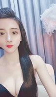 ██ 月下晚晚 宇宙第一好身材,简直完美,自慰爆浆了 图 44