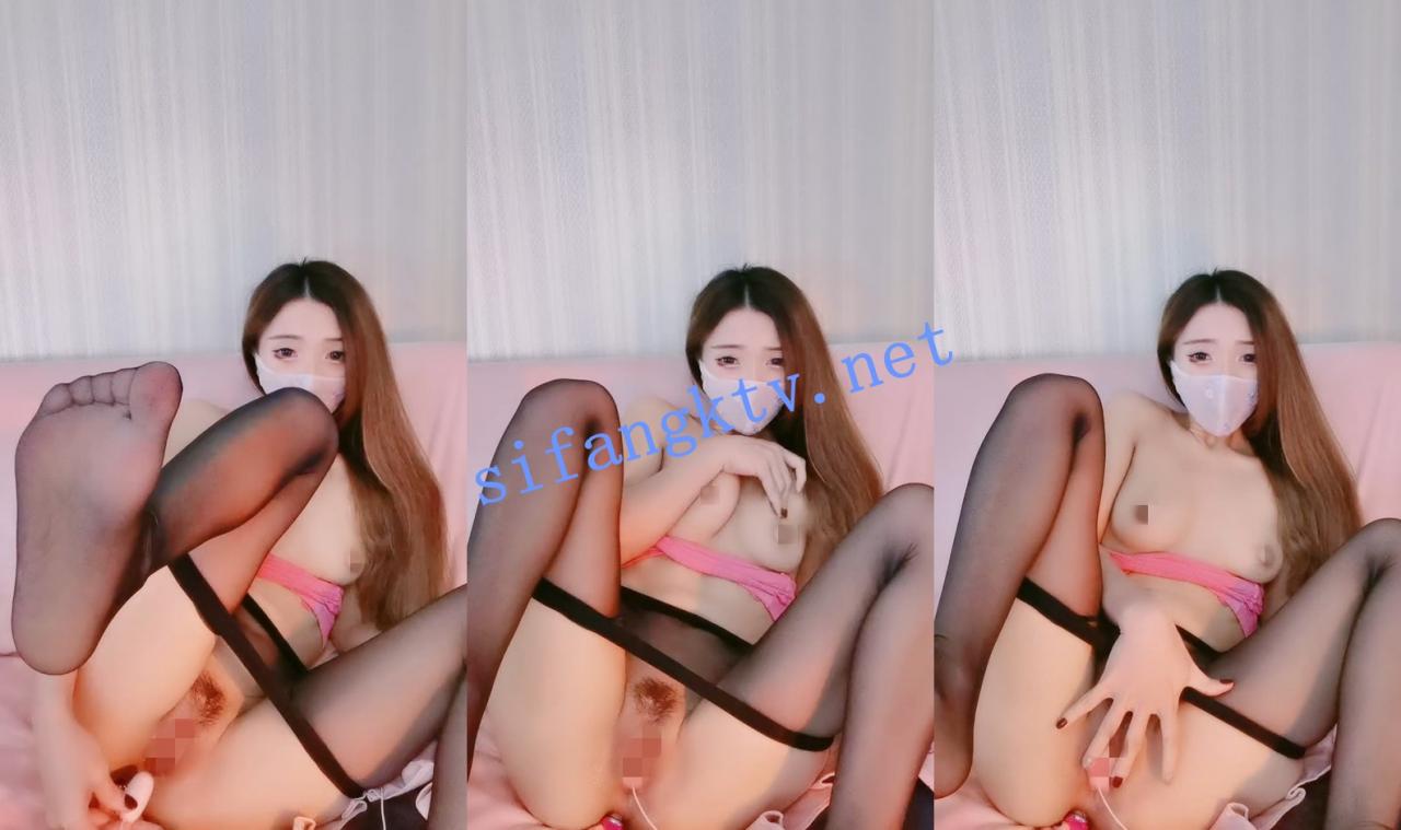 ⚡ 核弹!丝袜美腿骚货!疯狂勾引!~ 长腿小姐姐 ~ 图 09