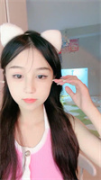 ██ 你的欲梦 我喜欢的无毛白虎女神被插进去了~狂撸中~ 图 31